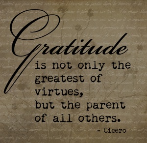 gratitude (1)